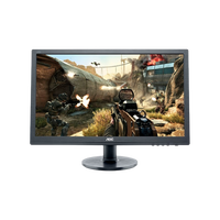 AOC 24 G2460FQ FHD 144Hz 1ms Monitor AOC 24 G2460FQ FHD 144Hz 1ms Monitor