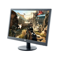 AOC 24 G2460FQ FHD 144Hz 1ms Monitor AOC 24 G2460FQ FHD 144Hz 1ms Monitor