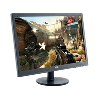 AOC 24 G2460FQ FHD 144Hz 1ms Monitor AOC 24 G2460FQ FHD 144Hz 1ms Monitor