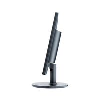 AOC 24 G2460FQ FHD 144Hz 1ms Monitor AOC 24 G2460FQ FHD 144Hz 1ms Monitor