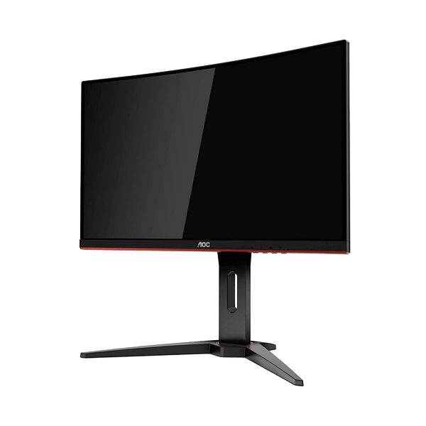 AOC C24G1 Curvo  236 VA FHD 144Hz FreeSync 1ms  Monitor AOC C24G1 Curvo  236 VA FHD 144Hz FreeSync 1ms  Monitor