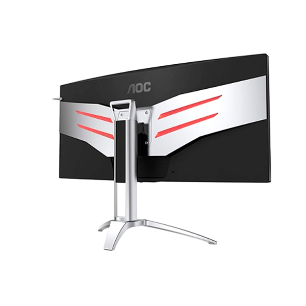 AOC AGON AG352QCX 35 2K 200Hz Curvo 4ms  Monitor AOC AGON AG352QCX 35 2K 200Hz Curvo 4ms  Monitor