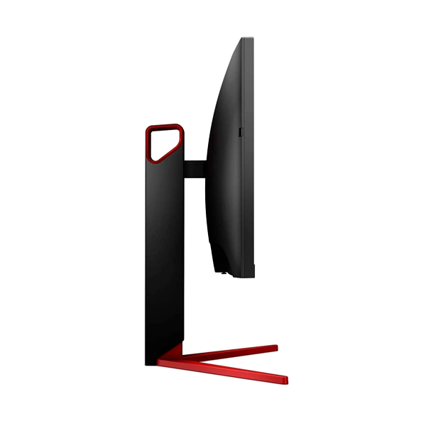 AOC AGON AG273QCG 27 QHD 165Hz GSync 1ms  Monitor AOC AGON AG273QCG 27 QHD 165Hz GSync 1ms  Monitor