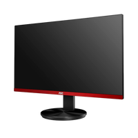 AOC G2590VXQ 245 TN FHD 75Hz 1ms HDMI DP VGA Monitor AOC G2590VXQ 245 TN FHD 75Hz 1ms HDMI DP VGA Monitor