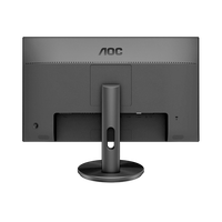 AOC G2590VXQ 245 TN FHD 75Hz 1ms HDMI DP VGA Monitor AOC G2590VXQ 245 TN FHD 75Hz 1ms HDMI DP VGA Monitor