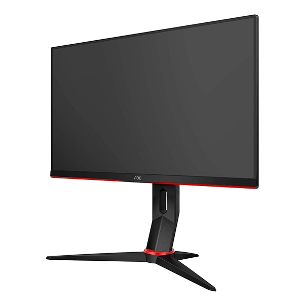 AOC 24G2U5BK 238 IPS FHD 75Hz 1ms HDMI DP Monitor AOC 24G2U5BK 238 IPS FHD 75Hz 1ms HDMI DP Monitor
