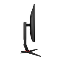 AOC 24G2U5BK 238 IPS FHD 75Hz 1ms HDMI DP Monitor AOC 24G2U5BK 238 IPS FHD 75Hz 1ms HDMI DP Monitor