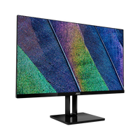AOC 24V2Q 238 IPS FHD 75Hz HDMI DP Freesync Monitor AOC 24V2Q 238 IPS FHD 75Hz HDMI DP Freesync Monitor