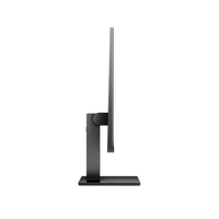 AOC 24V2Q 238 IPS FHD 75Hz HDMI DP Freesync Monitor AOC 24V2Q 238 IPS FHD 75Hz HDMI DP Freesync Monitor