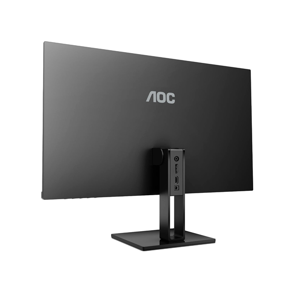 AOC 24V2Q 238 IPS FHD 75Hz HDMI DP Freesync  Monitor AOC 24V2Q 238 IPS FHD 75Hz HDMI DP Freesync  Monitor