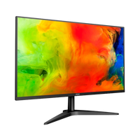 AOC 24B1XH 238 FullHD IPS LED HDMI Monitor AOC 24B1XH 238 FullHD IPS LED HDMI Monitor