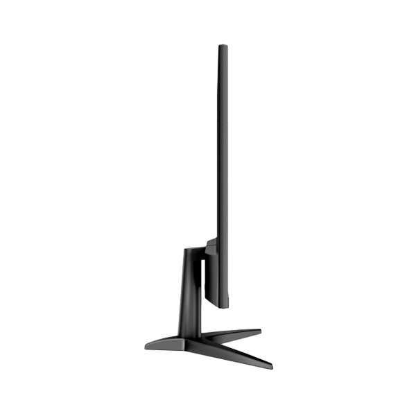 AOC 24B1XH 238 FullHD IPS LED HDMI  Monitor AOC 24B1XH 238 FullHD IPS LED HDMI  Monitor