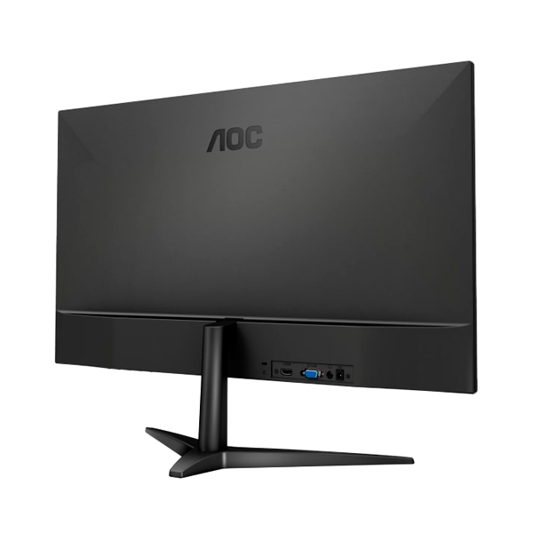 AOC 24B1XH 238 FullHD IPS LED HDMI  Monitor AOC 24B1XH 238 FullHD IPS LED HDMI  Monitor