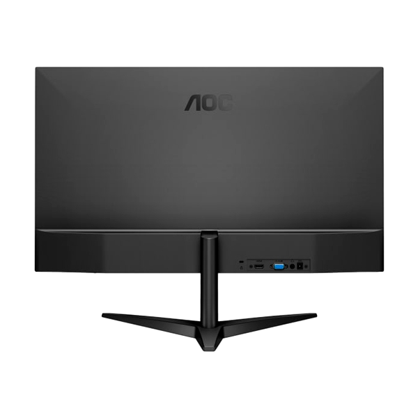 AOC 24B1XH 238 FullHD IPS LED HDMI  Monitor AOC 24B1XH 238 FullHD IPS LED HDMI  Monitor
