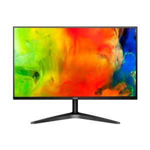 AOC 24B1H 236 FullHD MVA WLED HDMI  Monitor