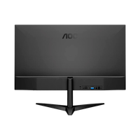AOC 24B1H 236 FullHD MVA WLED HDMI  Monitor