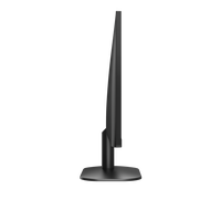 Monitor AOC 22B2H 215 Full HD VA 75 Hz 4 ms HDMI