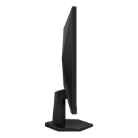 AOC Q27G42XNE Gaming  Monitor 27 QHD 180Hz Fast VA 1 ms GtG HDR10 AdaptiveSync Flicker Free Altavoces Integrados HDMI DisplayPort 14