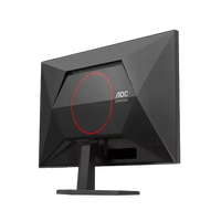 AOC Q27G42ZE  Monitor 27 Fast IPS QHD 240Hz 260Hz OC 1ms GtG HDR10 AdaptiveSync