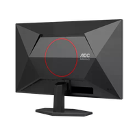 AOC Q27G42ZE  Monitor 27 Fast IPS QHD 240Hz 260Hz OC 1ms GtG HDR10 AdaptiveSync