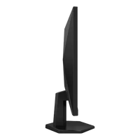 AOC Q27G42ZE  Monitor 27 Fast IPS QHD 240Hz 260Hz OC 1ms GtG HDR10 AdaptiveSync