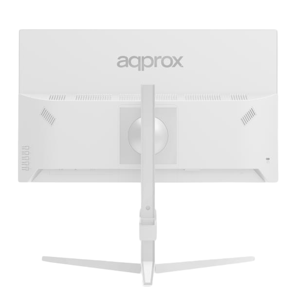 APPROX APPM24SW 238 VA Full HD 75Hz 4ms Pivotable  Monitor APPROX APPM24SW 238 VA Full HD 75Hz 4ms Pivotable  Monitor