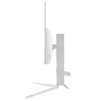 APPROX APPM24SW 238 VA Full HD 75Hz 4ms Pivotable Monitor APPROX APPM24SW 238 VA Full HD 75Hz 4ms Pivotable Monitor