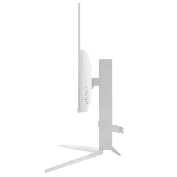 APPROX APPM24SW 238 VA Full HD 75Hz 4ms Pivotable  Monitor APPROX APPM24SW 238 VA Full HD 75Hz 4ms Pivotable  Monitor