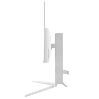 APPROX APPM24SW 238 VA Full HD 75Hz 4ms Pivotable Monitor APPROX APPM24SW 238 VA Full HD 75Hz 4ms Pivotable Monitor