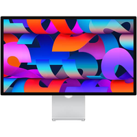 Apple Studio Display 27 5K Cristal Estándar Soporte VESA Apple Studio Display 27 5K Cristal Estándar Soporte VESA