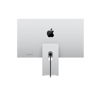Apple Studio Display 27 5K Cristal Estándar Soporte VESA Apple Studio Display 27 5K Cristal Estándar Soporte VESA
