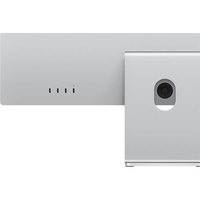 Apple Studio Display 27 5K Cristal Estándar Soporte VESA Apple Studio Display 27 5K Cristal Estándar Soporte VESA