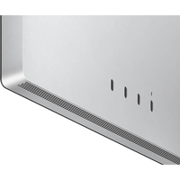 Apple Studio Display 27 5K Cristal Estándar Soporte VESA Apple Studio Display 27 5K Cristal Estándar Soporte VESA