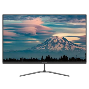 Approx APPM32B Monitor 32 FHD 75Hz 4ms HDMI VGA Altavoces incorporados Approx APPM32B Monitor 32 FHD 75Hz 4ms HDMI VGA Altavoces incorporados