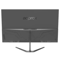 Approx APPM32B  Monitor 32 FHD 75Hz 4ms HDMI VGA Altavoces incorporados