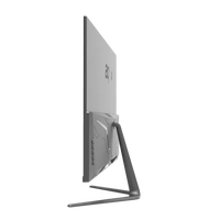 Approx APPM32B  Monitor 32 FHD 75Hz 4ms HDMI VGA Altavoces incorporados