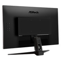 Asrock PG27FF1A 27 IPS FHD 165Hz 1ms Monitor Asrock PG27FF1A 27 IPS FHD 165Hz 1ms Monitor