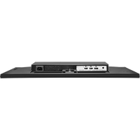 Asrock PG27FF1A 27 IPS FHD 165Hz 1ms Monitor Asrock PG27FF1A 27 IPS FHD 165Hz 1ms Monitor