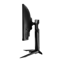 Asrock PG27Q15R2A 27 WQHD 165Hz Curvo Monitor Asrock PG27Q15R2A 27 WQHD 165Hz Curvo Monitor