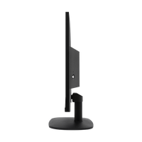 ASRock CL25FF Monitor 245 Full HD IPS 1ms sRGB 99 HDMI 100Hz FreeSync Technology ASRock CL25FF Monitor 245 Full HD IPS 1ms sRGB 99 HDMI 100Hz FreeSync Technology