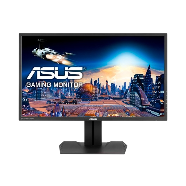 Asus MG279Q 27 2K IPS 144Hz Freesync HDMI DP  Monitor Asus MG279Q 27 2K IPS 144Hz Freesync HDMI DP  Monitor