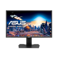 Asus MG279Q 27 Asus MG279Q 27
