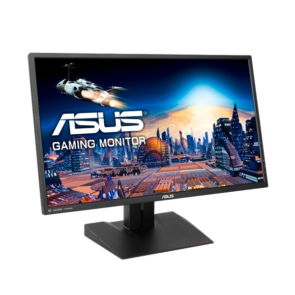 Asus MG279Q 27 2K IPS 144Hz Freesync HDMI DP  Monitor Asus MG279Q 27 2K IPS 144Hz Freesync HDMI DP  Monitor