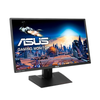 Asus MG279Q 27 2K IPS 144Hz Freesync HDMI DP Monitor Asus MG279Q 27 2K IPS 144Hz Freesync HDMI DP Monitor