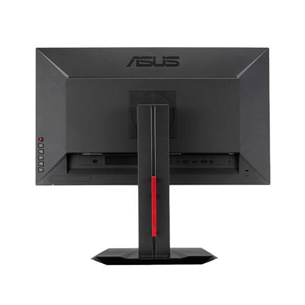Asus MG279Q 27 2K IPS 144Hz Freesync HDMI DP  Monitor Asus MG279Q 27 2K IPS 144Hz Freesync HDMI DP  Monitor