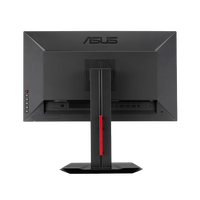 Asus MG279Q 27 2K IPS 144Hz Freesync HDMI DP Monitor Asus MG279Q 27 2K IPS 144Hz Freesync HDMI DP Monitor