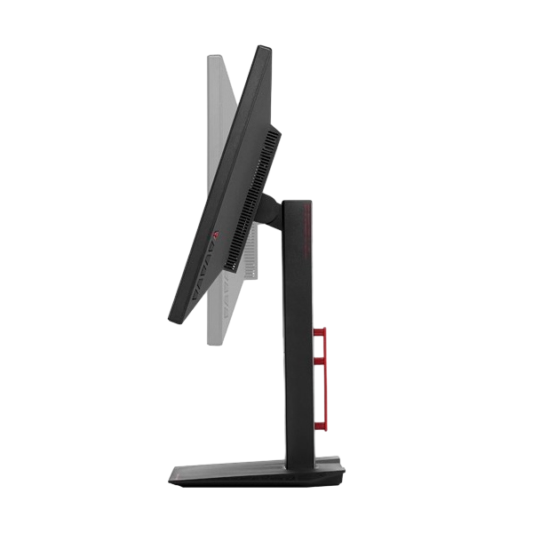 Asus MG279Q 27 2K IPS 144Hz Freesync HDMI DP  Monitor Asus MG279Q 27 2K IPS 144Hz Freesync HDMI DP  Monitor