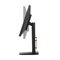 Asus MG279Q 27 2K IPS 144Hz Freesync HDMI DP Monitor Asus MG279Q 27 2K IPS 144Hz Freesync HDMI DP Monitor