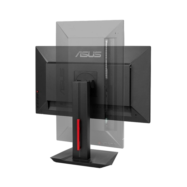 Asus MG279Q 27 2K IPS 144Hz Freesync HDMI DP  Monitor Asus MG279Q 27 2K IPS 144Hz Freesync HDMI DP  Monitor