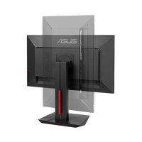 Asus MG279Q 27 2K IPS 144Hz Freesync HDMI DP Monitor Asus MG279Q 27 2K IPS 144Hz Freesync HDMI DP Monitor